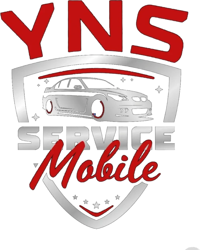 YNS Service Mobile